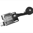 Kronenberg ESK/11 Limit Switch Detail Page